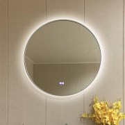 1855-80 SATIN-800x800